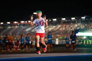 BIB: 711, 40844
                            <button type="button" onclick="openModal(20901816)" class="btn btn-primary btn-sm float-right btn-popup" data-toggle="modal" data-target=".modal-high-quality">
                        <i class="fas fa-shopping-cart"></i> Add to Cart
                    </button>
                                            <button type="button" onclick="isThisMe(20901816, true)" class="btn btn-success btn-sm float-right btn-popup btn-isme hidden" data-toggle="tooltip" data-placement="bottom" title="นี่คือรูปของคุณใช่ไหม คลิกที่นี่เพื่อเอาเข้าอัลบั้ม">
                        <i class="fas fa-plus"></i> Add to album
                    </button>
                    <button type="button" onclick="isThisMe(20901816, false)" class="btn btn-warning btn-sm float-right btn-popup btn-isnotme hidden">
                        <i class="fas fa-ban"></i> Remove from album
                    </button>