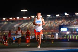 BIB: 
                            <button type="button" onclick="openModal(20907821)" class="btn btn-primary btn-sm float-right btn-popup" data-toggle="modal" data-target=".modal-high-quality">
                        <i class="fas fa-shopping-cart"></i> Add to Cart
                    </button>
                                            <button type="button" onclick="isThisMe(20907821, true)" class="btn btn-success btn-sm float-right btn-popup btn-isme hidden" data-toggle="tooltip" data-placement="bottom" title="นี่คือรูปของคุณใช่ไหม คลิกที่นี่เพื่อเอาเข้าอัลบั้ม">
                        <i class="fas fa-plus"></i> Add to album
                    </button>
                    <button type="button" onclick="isThisMe(20907821, false)" class="btn btn-warning btn-sm float-right btn-popup btn-isnotme hidden">
                        <i class="fas fa-ban"></i> Remove from album
                    </button>