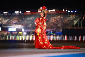 BIB: 
                            <button type="button" onclick="openModal(20928217)" class="btn btn-primary btn-sm float-right btn-popup" data-toggle="modal" data-target=".modal-high-quality">
                        <i class="fas fa-shopping-cart"></i> Add to Cart
                    </button>
                                            <button type="button" onclick="isThisMe(20928217, true)" class="btn btn-success btn-sm float-right btn-popup btn-isme hidden" data-toggle="tooltip" data-placement="bottom" title="นี่คือรูปของคุณใช่ไหม คลิกที่นี่เพื่อเอาเข้าอัลบั้ม">
                        <i class="fas fa-plus"></i> Add to album
                    </button>
                    <button type="button" onclick="isThisMe(20928217, false)" class="btn btn-warning btn-sm float-right btn-popup btn-isnotme hidden">
                        <i class="fas fa-ban"></i> Remove from album
                    </button>