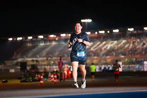 BIB: 44181
                            <button type="button" onclick="openModal(20924371)" class="btn btn-primary btn-sm float-right btn-popup" data-toggle="modal" data-target=".modal-high-quality">
                        <i class="fas fa-shopping-cart"></i> Add to Cart
                    </button>
                                            <button type="button" onclick="isThisMe(20924371, true)" class="btn btn-success btn-sm float-right btn-popup btn-isme hidden" data-toggle="tooltip" data-placement="bottom" title="นี่คือรูปของคุณใช่ไหม คลิกที่นี่เพื่อเอาเข้าอัลบั้ม">
                        <i class="fas fa-plus"></i> Add to album
                    </button>
                    <button type="button" onclick="isThisMe(20924371, false)" class="btn btn-warning btn-sm float-right btn-popup btn-isnotme hidden">
                        <i class="fas fa-ban"></i> Remove from album
                    </button>