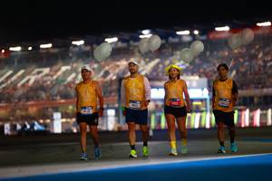 BIB: 
                            <button type="button" onclick="openModal(20925655)" class="btn btn-primary btn-sm float-right btn-popup" data-toggle="modal" data-target=".modal-high-quality">
                        <i class="fas fa-shopping-cart"></i> Add to Cart
                    </button>
                                            <button type="button" onclick="isThisMe(20925655, true)" class="btn btn-success btn-sm float-right btn-popup btn-isme hidden" data-toggle="tooltip" data-placement="bottom" title="นี่คือรูปของคุณใช่ไหม คลิกที่นี่เพื่อเอาเข้าอัลบั้ม">
                        <i class="fas fa-plus"></i> Add to album
                    </button>
                    <button type="button" onclick="isThisMe(20925655, false)" class="btn btn-warning btn-sm float-right btn-popup btn-isnotme hidden">
                        <i class="fas fa-ban"></i> Remove from album
                    </button>