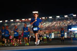 BIB: 77426
                            <button type="button" onclick="openModal(20902150)" class="btn btn-primary btn-sm float-right btn-popup" data-toggle="modal" data-target=".modal-high-quality">
                        <i class="fas fa-shopping-cart"></i> Add to Cart
                    </button>
                                            <button type="button" onclick="isThisMe(20902150, true)" class="btn btn-success btn-sm float-right btn-popup btn-isme hidden" data-toggle="tooltip" data-placement="bottom" title="นี่คือรูปของคุณใช่ไหม คลิกที่นี่เพื่อเอาเข้าอัลบั้ม">
                        <i class="fas fa-plus"></i> Add to album
                    </button>
                    <button type="button" onclick="isThisMe(20902150, false)" class="btn btn-warning btn-sm float-right btn-popup btn-isnotme hidden">
                        <i class="fas fa-ban"></i> Remove from album
                    </button>