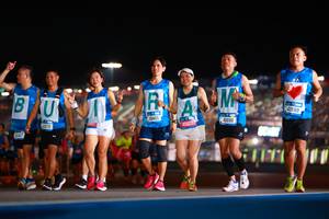 BIB: 83417, 2572, 89405, 458251, 41698, 1177, 42669
                            <button type="button" onclick="openModal(20898077)" class="btn btn-primary btn-sm float-right btn-popup" data-toggle="modal" data-target=".modal-high-quality">
                        <i class="fas fa-shopping-cart"></i> Add to Cart
                    </button>
                                            <button type="button" onclick="isThisMe(20898077, true)" class="btn btn-success btn-sm float-right btn-popup btn-isme hidden" data-toggle="tooltip" data-placement="bottom" title="นี่คือรูปของคุณใช่ไหม คลิกที่นี่เพื่อเอาเข้าอัลบั้ม">
                        <i class="fas fa-plus"></i> Add to album
                    </button>
                    <button type="button" onclick="isThisMe(20898077, false)" class="btn btn-warning btn-sm float-right btn-popup btn-isnotme hidden">
                        <i class="fas fa-ban"></i> Remove from album
                    </button>