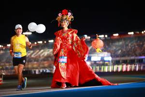 BIB: 68423
                            <button type="button" onclick="openModal(20927282)" class="btn btn-primary btn-sm float-right btn-popup" data-toggle="modal" data-target=".modal-high-quality">
                        <i class="fas fa-shopping-cart"></i> Add to Cart
                    </button>
                                            <button type="button" onclick="isThisMe(20927282, true)" class="btn btn-success btn-sm float-right btn-popup btn-isme hidden" data-toggle="tooltip" data-placement="bottom" title="นี่คือรูปของคุณใช่ไหม คลิกที่นี่เพื่อเอาเข้าอัลบั้ม">
                        <i class="fas fa-plus"></i> Add to album
                    </button>
                    <button type="button" onclick="isThisMe(20927282, false)" class="btn btn-warning btn-sm float-right btn-popup btn-isnotme hidden">
                        <i class="fas fa-ban"></i> Remove from album
                    </button>