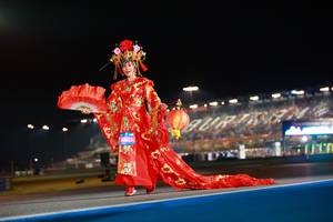 BIB: 299
                            <button type="button" onclick="openModal(20927966)" class="btn btn-primary btn-sm float-right btn-popup" data-toggle="modal" data-target=".modal-high-quality">
                        <i class="fas fa-shopping-cart"></i> Add to Cart
                    </button>
                                            <button type="button" onclick="isThisMe(20927966, true)" class="btn btn-success btn-sm float-right btn-popup btn-isme hidden" data-toggle="tooltip" data-placement="bottom" title="นี่คือรูปของคุณใช่ไหม คลิกที่นี่เพื่อเอาเข้าอัลบั้ม">
                        <i class="fas fa-plus"></i> Add to album
                    </button>
                    <button type="button" onclick="isThisMe(20927966, false)" class="btn btn-warning btn-sm float-right btn-popup btn-isnotme hidden">
                        <i class="fas fa-ban"></i> Remove from album
                    </button>