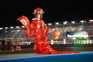 BIB: 
                            <button type="button" onclick="openModal(20927661)" class="btn btn-primary btn-sm float-right btn-popup" data-toggle="modal" data-target=".modal-high-quality">
                        <i class="fas fa-shopping-cart"></i> Add to Cart
                    </button>
                                            <button type="button" onclick="isThisMe(20927661, true)" class="btn btn-success btn-sm float-right btn-popup btn-isme hidden" data-toggle="tooltip" data-placement="bottom" title="นี่คือรูปของคุณใช่ไหม คลิกที่นี่เพื่อเอาเข้าอัลบั้ม">
                        <i class="fas fa-plus"></i> Add to album
                    </button>
                    <button type="button" onclick="isThisMe(20927661, false)" class="btn btn-warning btn-sm float-right btn-popup btn-isnotme hidden">
                        <i class="fas fa-ban"></i> Remove from album
                    </button>