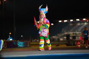 BIB: 
                            <button type="button" onclick="openModal(20908899)" class="btn btn-primary btn-sm float-right btn-popup" data-toggle="modal" data-target=".modal-high-quality">
                        <i class="fas fa-shopping-cart"></i> Add to Cart
                    </button>
                                            <button type="button" onclick="isThisMe(20908899, true)" class="btn btn-success btn-sm float-right btn-popup btn-isme hidden" data-toggle="tooltip" data-placement="bottom" title="นี่คือรูปของคุณใช่ไหม คลิกที่นี่เพื่อเอาเข้าอัลบั้ม">
                        <i class="fas fa-plus"></i> Add to album
                    </button>
                    <button type="button" onclick="isThisMe(20908899, false)" class="btn btn-warning btn-sm float-right btn-popup btn-isnotme hidden">
                        <i class="fas fa-ban"></i> Remove from album
                    </button>