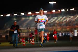 BIB: 41888
                            <button type="button" onclick="openModal(20905696)" class="btn btn-primary btn-sm float-right btn-popup" data-toggle="modal" data-target=".modal-high-quality">
                        <i class="fas fa-shopping-cart"></i> Add to Cart
                    </button>
                                            <button type="button" onclick="isThisMe(20905696, true)" class="btn btn-success btn-sm float-right btn-popup btn-isme hidden" data-toggle="tooltip" data-placement="bottom" title="นี่คือรูปของคุณใช่ไหม คลิกที่นี่เพื่อเอาเข้าอัลบั้ม">
                        <i class="fas fa-plus"></i> Add to album
                    </button>
                    <button type="button" onclick="isThisMe(20905696, false)" class="btn btn-warning btn-sm float-right btn-popup btn-isnotme hidden">
                        <i class="fas fa-ban"></i> Remove from album
                    </button>