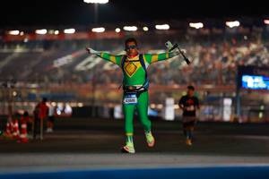 BIB: 43846
                            <button type="button" onclick="openModal(20910645)" class="btn btn-primary btn-sm float-right btn-popup" data-toggle="modal" data-target=".modal-high-quality">
                        <i class="fas fa-shopping-cart"></i> Add to Cart
                    </button>
                                            <button type="button" onclick="isThisMe(20910645, true)" class="btn btn-success btn-sm float-right btn-popup btn-isme hidden" data-toggle="tooltip" data-placement="bottom" title="นี่คือรูปของคุณใช่ไหม คลิกที่นี่เพื่อเอาเข้าอัลบั้ม">
                        <i class="fas fa-plus"></i> Add to album
                    </button>
                    <button type="button" onclick="isThisMe(20910645, false)" class="btn btn-warning btn-sm float-right btn-popup btn-isnotme hidden">
                        <i class="fas fa-ban"></i> Remove from album
                    </button>