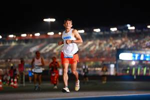 BIB: 
                            <button type="button" onclick="openModal(20907973)" class="btn btn-primary btn-sm float-right btn-popup" data-toggle="modal" data-target=".modal-high-quality">
                        <i class="fas fa-shopping-cart"></i> Add to Cart
                    </button>
                                            <button type="button" onclick="isThisMe(20907973, true)" class="btn btn-success btn-sm float-right btn-popup btn-isme hidden" data-toggle="tooltip" data-placement="bottom" title="นี่คือรูปของคุณใช่ไหม คลิกที่นี่เพื่อเอาเข้าอัลบั้ม">
                        <i class="fas fa-plus"></i> Add to album
                    </button>
                    <button type="button" onclick="isThisMe(20907973, false)" class="btn btn-warning btn-sm float-right btn-popup btn-isnotme hidden">
                        <i class="fas fa-ban"></i> Remove from album
                    </button>