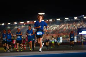 BIB: 500, 77426
                            <button type="button" onclick="openModal(20902412)" class="btn btn-primary btn-sm float-right btn-popup" data-toggle="modal" data-target=".modal-high-quality">
                        <i class="fas fa-shopping-cart"></i> Add to Cart
                    </button>
                                            <button type="button" onclick="isThisMe(20902412, true)" class="btn btn-success btn-sm float-right btn-popup btn-isme hidden" data-toggle="tooltip" data-placement="bottom" title="นี่คือรูปของคุณใช่ไหม คลิกที่นี่เพื่อเอาเข้าอัลบั้ม">
                        <i class="fas fa-plus"></i> Add to album
                    </button>
                    <button type="button" onclick="isThisMe(20902412, false)" class="btn btn-warning btn-sm float-right btn-popup btn-isnotme hidden">
                        <i class="fas fa-ban"></i> Remove from album
                    </button>