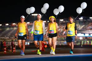 BIB: 
                            <button type="button" onclick="openModal(20926496)" class="btn btn-primary btn-sm float-right btn-popup" data-toggle="modal" data-target=".modal-high-quality">
                        <i class="fas fa-shopping-cart"></i> Add to Cart
                    </button>
                                            <button type="button" onclick="isThisMe(20926496, true)" class="btn btn-success btn-sm float-right btn-popup btn-isme hidden" data-toggle="tooltip" data-placement="bottom" title="นี่คือรูปของคุณใช่ไหม คลิกที่นี่เพื่อเอาเข้าอัลบั้ม">
                        <i class="fas fa-plus"></i> Add to album
                    </button>
                    <button type="button" onclick="isThisMe(20926496, false)" class="btn btn-warning btn-sm float-right btn-popup btn-isnotme hidden">
                        <i class="fas fa-ban"></i> Remove from album
                    </button>