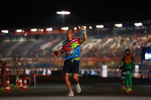 BIB: 
                            <button type="button" onclick="openModal(20909942)" class="btn btn-primary btn-sm float-right btn-popup" data-toggle="modal" data-target=".modal-high-quality">
                        <i class="fas fa-shopping-cart"></i> Add to Cart
                    </button>
                                            <button type="button" onclick="isThisMe(20909942, true)" class="btn btn-success btn-sm float-right btn-popup btn-isme hidden" data-toggle="tooltip" data-placement="bottom" title="นี่คือรูปของคุณใช่ไหม คลิกที่นี่เพื่อเอาเข้าอัลบั้ม">
                        <i class="fas fa-plus"></i> Add to album
                    </button>
                    <button type="button" onclick="isThisMe(20909942, false)" class="btn btn-warning btn-sm float-right btn-popup btn-isnotme hidden">
                        <i class="fas fa-ban"></i> Remove from album
                    </button>