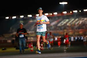 BIB: 88817
                            <button type="button" onclick="openModal(20905978)" class="btn btn-primary btn-sm float-right btn-popup" data-toggle="modal" data-target=".modal-high-quality">
                        <i class="fas fa-shopping-cart"></i> Add to Cart
                    </button>
                                            <button type="button" onclick="isThisMe(20905978, true)" class="btn btn-success btn-sm float-right btn-popup btn-isme hidden" data-toggle="tooltip" data-placement="bottom" title="นี่คือรูปของคุณใช่ไหม คลิกที่นี่เพื่อเอาเข้าอัลบั้ม">
                        <i class="fas fa-plus"></i> Add to album
                    </button>
                    <button type="button" onclick="isThisMe(20905978, false)" class="btn btn-warning btn-sm float-right btn-popup btn-isnotme hidden">
                        <i class="fas fa-ban"></i> Remove from album
                    </button>