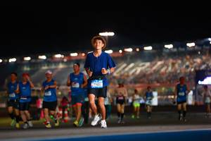 BIB: 77426
                            <button type="button" onclick="openModal(20902436)" class="btn btn-primary btn-sm float-right btn-popup" data-toggle="modal" data-target=".modal-high-quality">
                        <i class="fas fa-shopping-cart"></i> Add to Cart
                    </button>
                                            <button type="button" onclick="isThisMe(20902436, true)" class="btn btn-success btn-sm float-right btn-popup btn-isme hidden" data-toggle="tooltip" data-placement="bottom" title="นี่คือรูปของคุณใช่ไหม คลิกที่นี่เพื่อเอาเข้าอัลบั้ม">
                        <i class="fas fa-plus"></i> Add to album
                    </button>
                    <button type="button" onclick="isThisMe(20902436, false)" class="btn btn-warning btn-sm float-right btn-popup btn-isnotme hidden">
                        <i class="fas fa-ban"></i> Remove from album
                    </button>