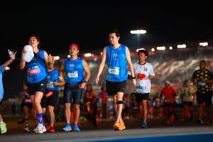 BIB: 45947, 41910, 61827
                            <button type="button" onclick="openModal(20895362)" class="btn btn-primary btn-sm float-right btn-popup" data-toggle="modal" data-target=".modal-high-quality">
                        <i class="fas fa-shopping-cart"></i> Add to Cart
                    </button>
                                            <button type="button" onclick="isThisMe(20895362, true)" class="btn btn-success btn-sm float-right btn-popup btn-isme hidden" data-toggle="tooltip" data-placement="bottom" title="นี่คือรูปของคุณใช่ไหม คลิกที่นี่เพื่อเอาเข้าอัลบั้ม">
                        <i class="fas fa-plus"></i> Add to album
                    </button>
                    <button type="button" onclick="isThisMe(20895362, false)" class="btn btn-warning btn-sm float-right btn-popup btn-isnotme hidden">
                        <i class="fas fa-ban"></i> Remove from album
                    </button>