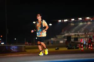 BIB: 
                            <button type="button" onclick="openModal(20908185)" class="btn btn-primary btn-sm float-right btn-popup" data-toggle="modal" data-target=".modal-high-quality">
                        <i class="fas fa-shopping-cart"></i> Add to Cart
                    </button>
                                            <button type="button" onclick="isThisMe(20908185, true)" class="btn btn-success btn-sm float-right btn-popup btn-isme hidden" data-toggle="tooltip" data-placement="bottom" title="นี่คือรูปของคุณใช่ไหม คลิกที่นี่เพื่อเอาเข้าอัลบั้ม">
                        <i class="fas fa-plus"></i> Add to album
                    </button>
                    <button type="button" onclick="isThisMe(20908185, false)" class="btn btn-warning btn-sm float-right btn-popup btn-isnotme hidden">
                        <i class="fas fa-ban"></i> Remove from album
                    </button>