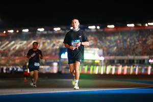 BIB: 4328
                            <button type="button" onclick="openModal(20924121)" class="btn btn-primary btn-sm float-right btn-popup" data-toggle="modal" data-target=".modal-high-quality">
                        <i class="fas fa-shopping-cart"></i> Add to Cart
                    </button>
                                            <button type="button" onclick="isThisMe(20924121, true)" class="btn btn-success btn-sm float-right btn-popup btn-isme hidden" data-toggle="tooltip" data-placement="bottom" title="นี่คือรูปของคุณใช่ไหม คลิกที่นี่เพื่อเอาเข้าอัลบั้ม">
                        <i class="fas fa-plus"></i> Add to album
                    </button>
                    <button type="button" onclick="isThisMe(20924121, false)" class="btn btn-warning btn-sm float-right btn-popup btn-isnotme hidden">
                        <i class="fas fa-ban"></i> Remove from album
                    </button>