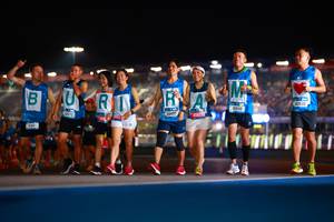 BIB: 8341, 2872, 69405, 45825, 41698, 42669
                            <button type="button" onclick="openModal(20896208)" class="btn btn-primary btn-sm float-right btn-popup" data-toggle="modal" data-target=".modal-high-quality">
                        <i class="fas fa-shopping-cart"></i> Add to Cart
                    </button>
                                            <button type="button" onclick="isThisMe(20896208, true)" class="btn btn-success btn-sm float-right btn-popup btn-isme hidden" data-toggle="tooltip" data-placement="bottom" title="นี่คือรูปของคุณใช่ไหม คลิกที่นี่เพื่อเอาเข้าอัลบั้ม">
                        <i class="fas fa-plus"></i> Add to album
                    </button>
                    <button type="button" onclick="isThisMe(20896208, false)" class="btn btn-warning btn-sm float-right btn-popup btn-isnotme hidden">
                        <i class="fas fa-ban"></i> Remove from album
                    </button>