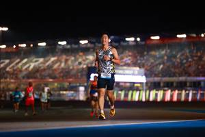 BIB: 2021, 12894
                            <button type="button" onclick="openModal(20906584)" class="btn btn-primary btn-sm float-right btn-popup" data-toggle="modal" data-target=".modal-high-quality">
                        <i class="fas fa-shopping-cart"></i> Add to Cart
                    </button>
                                            <button type="button" onclick="isThisMe(20906584, true)" class="btn btn-success btn-sm float-right btn-popup btn-isme hidden" data-toggle="tooltip" data-placement="bottom" title="นี่คือรูปของคุณใช่ไหม คลิกที่นี่เพื่อเอาเข้าอัลบั้ม">
                        <i class="fas fa-plus"></i> Add to album
                    </button>
                    <button type="button" onclick="isThisMe(20906584, false)" class="btn btn-warning btn-sm float-right btn-popup btn-isnotme hidden">
                        <i class="fas fa-ban"></i> Remove from album
                    </button>