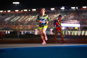 BIB: 45504
                            <button type="button" onclick="openModal(20909507)" class="btn btn-primary btn-sm float-right btn-popup" data-toggle="modal" data-target=".modal-high-quality">
                        <i class="fas fa-shopping-cart"></i> Add to Cart
                    </button>
                                            <button type="button" onclick="isThisMe(20909507, true)" class="btn btn-success btn-sm float-right btn-popup btn-isme hidden" data-toggle="tooltip" data-placement="bottom" title="นี่คือรูปของคุณใช่ไหม คลิกที่นี่เพื่อเอาเข้าอัลบั้ม">
                        <i class="fas fa-plus"></i> Add to album
                    </button>
                    <button type="button" onclick="isThisMe(20909507, false)" class="btn btn-warning btn-sm float-right btn-popup btn-isnotme hidden">
                        <i class="fas fa-ban"></i> Remove from album
                    </button>