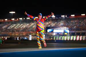 BIB: 
                            <button type="button" onclick="openModal(20909754)" class="btn btn-primary btn-sm float-right btn-popup" data-toggle="modal" data-target=".modal-high-quality">
                        <i class="fas fa-shopping-cart"></i> Add to Cart
                    </button>
                                            <button type="button" onclick="isThisMe(20909754, true)" class="btn btn-success btn-sm float-right btn-popup btn-isme hidden" data-toggle="tooltip" data-placement="bottom" title="นี่คือรูปของคุณใช่ไหม คลิกที่นี่เพื่อเอาเข้าอัลบั้ม">
                        <i class="fas fa-plus"></i> Add to album
                    </button>
                    <button type="button" onclick="isThisMe(20909754, false)" class="btn btn-warning btn-sm float-right btn-popup btn-isnotme hidden">
                        <i class="fas fa-ban"></i> Remove from album
                    </button>