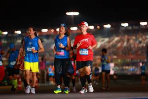 BIB: 654, 65457, 65428
                            <button type="button" onclick="openModal(20892584)" class="btn btn-primary btn-sm float-right btn-popup" data-toggle="modal" data-target=".modal-high-quality">
                        <i class="fas fa-shopping-cart"></i> Add to Cart
                    </button>
                                            <button type="button" onclick="isThisMe(20892584, true)" class="btn btn-success btn-sm float-right btn-popup btn-isme hidden" data-toggle="tooltip" data-placement="bottom" title="นี่คือรูปของคุณใช่ไหม คลิกที่นี่เพื่อเอาเข้าอัลบั้ม">
                        <i class="fas fa-plus"></i> Add to album
                    </button>
                    <button type="button" onclick="isThisMe(20892584, false)" class="btn btn-warning btn-sm float-right btn-popup btn-isnotme hidden">
                        <i class="fas fa-ban"></i> Remove from album
                    </button>