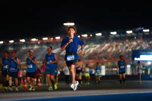 BIB: 77426
                            <button type="button" onclick="openModal(20902110)" class="btn btn-primary btn-sm float-right btn-popup" data-toggle="modal" data-target=".modal-high-quality">
                        <i class="fas fa-shopping-cart"></i> Add to Cart
                    </button>
                                            <button type="button" onclick="isThisMe(20902110, true)" class="btn btn-success btn-sm float-right btn-popup btn-isme hidden" data-toggle="tooltip" data-placement="bottom" title="นี่คือรูปของคุณใช่ไหม คลิกที่นี่เพื่อเอาเข้าอัลบั้ม">
                        <i class="fas fa-plus"></i> Add to album
                    </button>
                    <button type="button" onclick="isThisMe(20902110, false)" class="btn btn-warning btn-sm float-right btn-popup btn-isnotme hidden">
                        <i class="fas fa-ban"></i> Remove from album
                    </button>