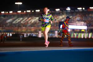 BIB: 
                            <button type="button" onclick="openModal(20909556)" class="btn btn-primary btn-sm float-right btn-popup" data-toggle="modal" data-target=".modal-high-quality">
                        <i class="fas fa-shopping-cart"></i> Add to Cart
                    </button>
                                            <button type="button" onclick="isThisMe(20909556, true)" class="btn btn-success btn-sm float-right btn-popup btn-isme hidden" data-toggle="tooltip" data-placement="bottom" title="นี่คือรูปของคุณใช่ไหม คลิกที่นี่เพื่อเอาเข้าอัลบั้ม">
                        <i class="fas fa-plus"></i> Add to album
                    </button>
                    <button type="button" onclick="isThisMe(20909556, false)" class="btn btn-warning btn-sm float-right btn-popup btn-isnotme hidden">
                        <i class="fas fa-ban"></i> Remove from album
                    </button>