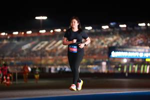 BIB: 886
                            <button type="button" onclick="openModal(20909064)" class="btn btn-primary btn-sm float-right btn-popup" data-toggle="modal" data-target=".modal-high-quality">
                        <i class="fas fa-shopping-cart"></i> Add to Cart
                    </button>
                                            <button type="button" onclick="isThisMe(20909064, true)" class="btn btn-success btn-sm float-right btn-popup btn-isme hidden" data-toggle="tooltip" data-placement="bottom" title="นี่คือรูปของคุณใช่ไหม คลิกที่นี่เพื่อเอาเข้าอัลบั้ม">
                        <i class="fas fa-plus"></i> Add to album
                    </button>
                    <button type="button" onclick="isThisMe(20909064, false)" class="btn btn-warning btn-sm float-right btn-popup btn-isnotme hidden">
                        <i class="fas fa-ban"></i> Remove from album
                    </button>