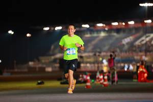 BIB: 772, 42311
                            <button type="button" onclick="openModal(20925481)" class="btn btn-primary btn-sm float-right btn-popup" data-toggle="modal" data-target=".modal-high-quality">
                        <i class="fas fa-shopping-cart"></i> Add to Cart
                    </button>
                                            <button type="button" onclick="isThisMe(20925481, true)" class="btn btn-success btn-sm float-right btn-popup btn-isme hidden" data-toggle="tooltip" data-placement="bottom" title="นี่คือรูปของคุณใช่ไหม คลิกที่นี่เพื่อเอาเข้าอัลบั้ม">
                        <i class="fas fa-plus"></i> Add to album
                    </button>
                    <button type="button" onclick="isThisMe(20925481, false)" class="btn btn-warning btn-sm float-right btn-popup btn-isnotme hidden">
                        <i class="fas fa-ban"></i> Remove from album
                    </button>