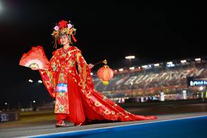 BIB: 58423
                            <button type="button" onclick="openModal(20928169)" class="btn btn-primary btn-sm float-right btn-popup" data-toggle="modal" data-target=".modal-high-quality">
                        <i class="fas fa-shopping-cart"></i> Add to Cart
                    </button>
                                            <button type="button" onclick="isThisMe(20928169, true)" class="btn btn-success btn-sm float-right btn-popup btn-isme hidden" data-toggle="tooltip" data-placement="bottom" title="นี่คือรูปของคุณใช่ไหม คลิกที่นี่เพื่อเอาเข้าอัลบั้ม">
                        <i class="fas fa-plus"></i> Add to album
                    </button>
                    <button type="button" onclick="isThisMe(20928169, false)" class="btn btn-warning btn-sm float-right btn-popup btn-isnotme hidden">
                        <i class="fas fa-ban"></i> Remove from album
                    </button>