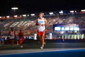 BIB: 
                            <button type="button" onclick="openModal(20907565)" class="btn btn-primary btn-sm float-right btn-popup" data-toggle="modal" data-target=".modal-high-quality">
                        <i class="fas fa-shopping-cart"></i> Add to Cart
                    </button>
                                            <button type="button" onclick="isThisMe(20907565, true)" class="btn btn-success btn-sm float-right btn-popup btn-isme hidden" data-toggle="tooltip" data-placement="bottom" title="นี่คือรูปของคุณใช่ไหม คลิกที่นี่เพื่อเอาเข้าอัลบั้ม">
                        <i class="fas fa-plus"></i> Add to album
                    </button>
                    <button type="button" onclick="isThisMe(20907565, false)" class="btn btn-warning btn-sm float-right btn-popup btn-isnotme hidden">
                        <i class="fas fa-ban"></i> Remove from album
                    </button>