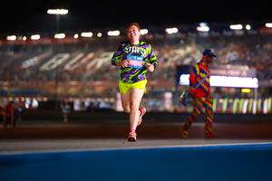 BIB: 45504
                            <button type="button" onclick="openModal(20909565)" class="btn btn-primary btn-sm float-right btn-popup" data-toggle="modal" data-target=".modal-high-quality">
                        <i class="fas fa-shopping-cart"></i> Add to Cart
                    </button>
                                            <button type="button" onclick="isThisMe(20909565, true)" class="btn btn-success btn-sm float-right btn-popup btn-isme hidden" data-toggle="tooltip" data-placement="bottom" title="นี่คือรูปของคุณใช่ไหม คลิกที่นี่เพื่อเอาเข้าอัลบั้ม">
                        <i class="fas fa-plus"></i> Add to album
                    </button>
                    <button type="button" onclick="isThisMe(20909565, false)" class="btn btn-warning btn-sm float-right btn-popup btn-isnotme hidden">
                        <i class="fas fa-ban"></i> Remove from album
                    </button>