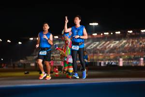 BIB: 86406, 86412, 741
                            <button type="button" onclick="openModal(20908709)" class="btn btn-primary btn-sm float-right btn-popup" data-toggle="modal" data-target=".modal-high-quality">
                        <i class="fas fa-shopping-cart"></i> Add to Cart
                    </button>
                                            <button type="button" onclick="isThisMe(20908709, true)" class="btn btn-success btn-sm float-right btn-popup btn-isme hidden" data-toggle="tooltip" data-placement="bottom" title="นี่คือรูปของคุณใช่ไหม คลิกที่นี่เพื่อเอาเข้าอัลบั้ม">
                        <i class="fas fa-plus"></i> Add to album
                    </button>
                    <button type="button" onclick="isThisMe(20908709, false)" class="btn btn-warning btn-sm float-right btn-popup btn-isnotme hidden">
                        <i class="fas fa-ban"></i> Remove from album
                    </button>