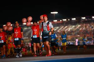 BIB: 
                            <button type="button" onclick="openModal(20892068)" class="btn btn-primary btn-sm float-right btn-popup" data-toggle="modal" data-target=".modal-high-quality">
                        <i class="fas fa-shopping-cart"></i> Add to Cart
                    </button>
                                            <button type="button" onclick="isThisMe(20892068, true)" class="btn btn-success btn-sm float-right btn-popup btn-isme hidden" data-toggle="tooltip" data-placement="bottom" title="นี่คือรูปของคุณใช่ไหม คลิกที่นี่เพื่อเอาเข้าอัลบั้ม">
                        <i class="fas fa-plus"></i> Add to album
                    </button>
                    <button type="button" onclick="isThisMe(20892068, false)" class="btn btn-warning btn-sm float-right btn-popup btn-isnotme hidden">
                        <i class="fas fa-ban"></i> Remove from album
                    </button>