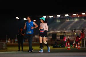 BIB: 
                            <button type="button" onclick="openModal(20903170)" class="btn btn-primary btn-sm float-right btn-popup" data-toggle="modal" data-target=".modal-high-quality">
                        <i class="fas fa-shopping-cart"></i> Add to Cart
                    </button>
                                            <button type="button" onclick="isThisMe(20903170, true)" class="btn btn-success btn-sm float-right btn-popup btn-isme hidden" data-toggle="tooltip" data-placement="bottom" title="นี่คือรูปของคุณใช่ไหม คลิกที่นี่เพื่อเอาเข้าอัลบั้ม">
                        <i class="fas fa-plus"></i> Add to album
                    </button>
                    <button type="button" onclick="isThisMe(20903170, false)" class="btn btn-warning btn-sm float-right btn-popup btn-isnotme hidden">
                        <i class="fas fa-ban"></i> Remove from album
                    </button>