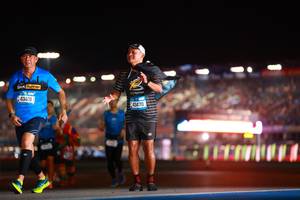 BIB: 43401, 43470
                            <button type="button" onclick="openModal(20908541)" class="btn btn-primary btn-sm float-right btn-popup" data-toggle="modal" data-target=".modal-high-quality">
                        <i class="fas fa-shopping-cart"></i> Add to Cart
                    </button>
                                            <button type="button" onclick="isThisMe(20908541, true)" class="btn btn-success btn-sm float-right btn-popup btn-isme hidden" data-toggle="tooltip" data-placement="bottom" title="นี่คือรูปของคุณใช่ไหม คลิกที่นี่เพื่อเอาเข้าอัลบั้ม">
                        <i class="fas fa-plus"></i> Add to album
                    </button>
                    <button type="button" onclick="isThisMe(20908541, false)" class="btn btn-warning btn-sm float-right btn-popup btn-isnotme hidden">
                        <i class="fas fa-ban"></i> Remove from album
                    </button>