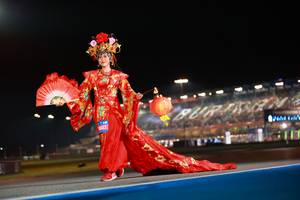 BIB: 8423
                            <button type="button" onclick="openModal(20928075)" class="btn btn-primary btn-sm float-right btn-popup" data-toggle="modal" data-target=".modal-high-quality">
                        <i class="fas fa-shopping-cart"></i> Add to Cart
                    </button>
                                            <button type="button" onclick="isThisMe(20928075, true)" class="btn btn-success btn-sm float-right btn-popup btn-isme hidden" data-toggle="tooltip" data-placement="bottom" title="นี่คือรูปของคุณใช่ไหม คลิกที่นี่เพื่อเอาเข้าอัลบั้ม">
                        <i class="fas fa-plus"></i> Add to album
                    </button>
                    <button type="button" onclick="isThisMe(20928075, false)" class="btn btn-warning btn-sm float-right btn-popup btn-isnotme hidden">
                        <i class="fas fa-ban"></i> Remove from album
                    </button>