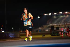 BIB: 4463
                            <button type="button" onclick="openModal(20908312)" class="btn btn-primary btn-sm float-right btn-popup" data-toggle="modal" data-target=".modal-high-quality">
                        <i class="fas fa-shopping-cart"></i> Add to Cart
                    </button>
                                            <button type="button" onclick="isThisMe(20908312, true)" class="btn btn-success btn-sm float-right btn-popup btn-isme hidden" data-toggle="tooltip" data-placement="bottom" title="นี่คือรูปของคุณใช่ไหม คลิกที่นี่เพื่อเอาเข้าอัลบั้ม">
                        <i class="fas fa-plus"></i> Add to album
                    </button>
                    <button type="button" onclick="isThisMe(20908312, false)" class="btn btn-warning btn-sm float-right btn-popup btn-isnotme hidden">
                        <i class="fas fa-ban"></i> Remove from album
                    </button>