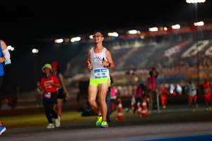 BIB: 40298
                            <button type="button" onclick="openModal(20905481)" class="btn btn-primary btn-sm float-right btn-popup" data-toggle="modal" data-target=".modal-high-quality">
                        <i class="fas fa-shopping-cart"></i> Add to Cart
                    </button>
                                            <button type="button" onclick="isThisMe(20905481, true)" class="btn btn-success btn-sm float-right btn-popup btn-isme hidden" data-toggle="tooltip" data-placement="bottom" title="นี่คือรูปของคุณใช่ไหม คลิกที่นี่เพื่อเอาเข้าอัลบั้ม">
                        <i class="fas fa-plus"></i> Add to album
                    </button>
                    <button type="button" onclick="isThisMe(20905481, false)" class="btn btn-warning btn-sm float-right btn-popup btn-isnotme hidden">
                        <i class="fas fa-ban"></i> Remove from album
                    </button>