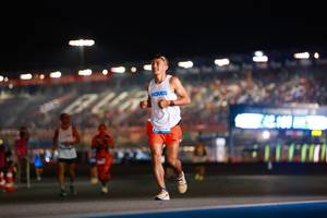 BIB: 
                            <button type="button" onclick="openModal(20907738)" class="btn btn-primary btn-sm float-right btn-popup" data-toggle="modal" data-target=".modal-high-quality">
                        <i class="fas fa-shopping-cart"></i> Add to Cart
                    </button>
                                            <button type="button" onclick="isThisMe(20907738, true)" class="btn btn-success btn-sm float-right btn-popup btn-isme hidden" data-toggle="tooltip" data-placement="bottom" title="นี่คือรูปของคุณใช่ไหม คลิกที่นี่เพื่อเอาเข้าอัลบั้ม">
                        <i class="fas fa-plus"></i> Add to album
                    </button>
                    <button type="button" onclick="isThisMe(20907738, false)" class="btn btn-warning btn-sm float-right btn-popup btn-isnotme hidden">
                        <i class="fas fa-ban"></i> Remove from album
                    </button>