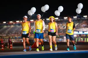 BIB: 
                            <button type="button" onclick="openModal(20926305)" class="btn btn-primary btn-sm float-right btn-popup" data-toggle="modal" data-target=".modal-high-quality">
                        <i class="fas fa-shopping-cart"></i> Add to Cart
                    </button>
                                            <button type="button" onclick="isThisMe(20926305, true)" class="btn btn-success btn-sm float-right btn-popup btn-isme hidden" data-toggle="tooltip" data-placement="bottom" title="นี่คือรูปของคุณใช่ไหม คลิกที่นี่เพื่อเอาเข้าอัลบั้ม">
                        <i class="fas fa-plus"></i> Add to album
                    </button>
                    <button type="button" onclick="isThisMe(20926305, false)" class="btn btn-warning btn-sm float-right btn-popup btn-isnotme hidden">
                        <i class="fas fa-ban"></i> Remove from album
                    </button>