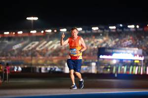 BIB: 
                            <button type="button" onclick="openModal(20912697)" class="btn btn-primary btn-sm float-right btn-popup" data-toggle="modal" data-target=".modal-high-quality">
                        <i class="fas fa-shopping-cart"></i> Add to Cart
                    </button>
                                            <button type="button" onclick="isThisMe(20912697, true)" class="btn btn-success btn-sm float-right btn-popup btn-isme hidden" data-toggle="tooltip" data-placement="bottom" title="นี่คือรูปของคุณใช่ไหม คลิกที่นี่เพื่อเอาเข้าอัลบั้ม">
                        <i class="fas fa-plus"></i> Add to album
                    </button>
                    <button type="button" onclick="isThisMe(20912697, false)" class="btn btn-warning btn-sm float-right btn-popup btn-isnotme hidden">
                        <i class="fas fa-ban"></i> Remove from album
                    </button>