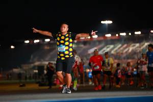 BIB: 
                            <button type="button" onclick="openModal(20895865)" class="btn btn-primary btn-sm float-right btn-popup" data-toggle="modal" data-target=".modal-high-quality">
                        <i class="fas fa-shopping-cart"></i> Add to Cart
                    </button>
                                            <button type="button" onclick="isThisMe(20895865, true)" class="btn btn-success btn-sm float-right btn-popup btn-isme hidden" data-toggle="tooltip" data-placement="bottom" title="นี่คือรูปของคุณใช่ไหม คลิกที่นี่เพื่อเอาเข้าอัลบั้ม">
                        <i class="fas fa-plus"></i> Add to album
                    </button>
                    <button type="button" onclick="isThisMe(20895865, false)" class="btn btn-warning btn-sm float-right btn-popup btn-isnotme hidden">
                        <i class="fas fa-ban"></i> Remove from album
                    </button>