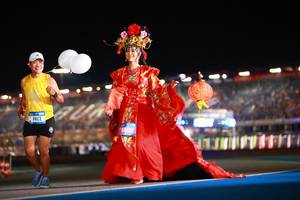 BIB: 52288
                            <button type="button" onclick="openModal(20927324)" class="btn btn-primary btn-sm float-right btn-popup" data-toggle="modal" data-target=".modal-high-quality">
                        <i class="fas fa-shopping-cart"></i> Add to Cart
                    </button>
                                            <button type="button" onclick="isThisMe(20927324, true)" class="btn btn-success btn-sm float-right btn-popup btn-isme hidden" data-toggle="tooltip" data-placement="bottom" title="นี่คือรูปของคุณใช่ไหม คลิกที่นี่เพื่อเอาเข้าอัลบั้ม">
                        <i class="fas fa-plus"></i> Add to album
                    </button>
                    <button type="button" onclick="isThisMe(20927324, false)" class="btn btn-warning btn-sm float-right btn-popup btn-isnotme hidden">
                        <i class="fas fa-ban"></i> Remove from album
                    </button>