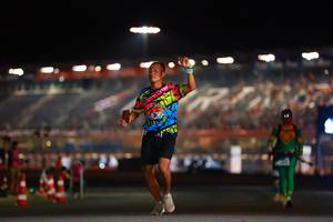 BIB: 
                            <button type="button" onclick="openModal(20909972)" class="btn btn-primary btn-sm float-right btn-popup" data-toggle="modal" data-target=".modal-high-quality">
                        <i class="fas fa-shopping-cart"></i> Add to Cart
                    </button>
                                            <button type="button" onclick="isThisMe(20909972, true)" class="btn btn-success btn-sm float-right btn-popup btn-isme hidden" data-toggle="tooltip" data-placement="bottom" title="นี่คือรูปของคุณใช่ไหม คลิกที่นี่เพื่อเอาเข้าอัลบั้ม">
                        <i class="fas fa-plus"></i> Add to album
                    </button>
                    <button type="button" onclick="isThisMe(20909972, false)" class="btn btn-warning btn-sm float-right btn-popup btn-isnotme hidden">
                        <i class="fas fa-ban"></i> Remove from album
                    </button>