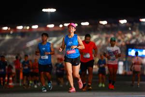 BIB: 860
                            <button type="button" onclick="openModal(20900002)" class="btn btn-primary btn-sm float-right btn-popup" data-toggle="modal" data-target=".modal-high-quality">
                        <i class="fas fa-shopping-cart"></i> Add to Cart
                    </button>
                                            <button type="button" onclick="isThisMe(20900002, true)" class="btn btn-success btn-sm float-right btn-popup btn-isme hidden" data-toggle="tooltip" data-placement="bottom" title="นี่คือรูปของคุณใช่ไหม คลิกที่นี่เพื่อเอาเข้าอัลบั้ม">
                        <i class="fas fa-plus"></i> Add to album
                    </button>
                    <button type="button" onclick="isThisMe(20900002, false)" class="btn btn-warning btn-sm float-right btn-popup btn-isnotme hidden">
                        <i class="fas fa-ban"></i> Remove from album
                    </button>