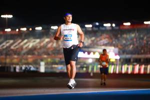 BIB: 40000, 42368
                            <button type="button" onclick="openModal(20912254)" class="btn btn-primary btn-sm float-right btn-popup" data-toggle="modal" data-target=".modal-high-quality">
                        <i class="fas fa-shopping-cart"></i> Add to Cart
                    </button>
                                            <button type="button" onclick="isThisMe(20912254, true)" class="btn btn-success btn-sm float-right btn-popup btn-isme hidden" data-toggle="tooltip" data-placement="bottom" title="นี่คือรูปของคุณใช่ไหม คลิกที่นี่เพื่อเอาเข้าอัลบั้ม">
                        <i class="fas fa-plus"></i> Add to album
                    </button>
                    <button type="button" onclick="isThisMe(20912254, false)" class="btn btn-warning btn-sm float-right btn-popup btn-isnotme hidden">
                        <i class="fas fa-ban"></i> Remove from album
                    </button>