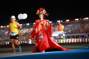 BIB: 68423
                            <button type="button" onclick="openModal(20927202)" class="btn btn-primary btn-sm float-right btn-popup" data-toggle="modal" data-target=".modal-high-quality">
                        <i class="fas fa-shopping-cart"></i> Add to Cart
                    </button>
                                            <button type="button" onclick="isThisMe(20927202, true)" class="btn btn-success btn-sm float-right btn-popup btn-isme hidden" data-toggle="tooltip" data-placement="bottom" title="นี่คือรูปของคุณใช่ไหม คลิกที่นี่เพื่อเอาเข้าอัลบั้ม">
                        <i class="fas fa-plus"></i> Add to album
                    </button>
                    <button type="button" onclick="isThisMe(20927202, false)" class="btn btn-warning btn-sm float-right btn-popup btn-isnotme hidden">
                        <i class="fas fa-ban"></i> Remove from album
                    </button>